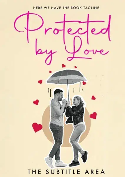 bookcover