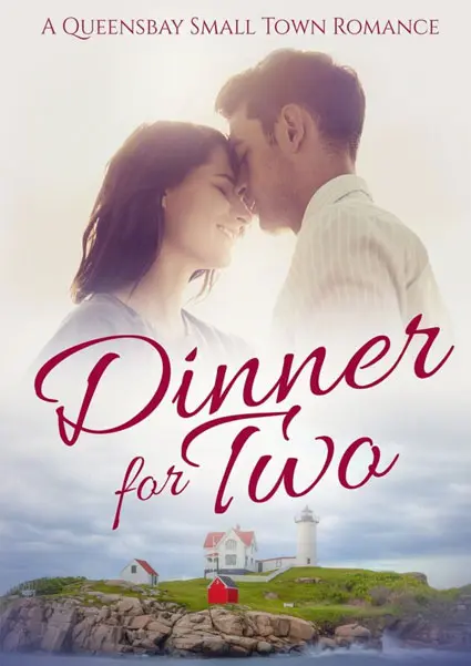 bookcover