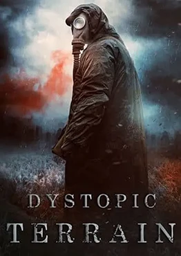 bookcover
