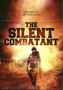 bookcover