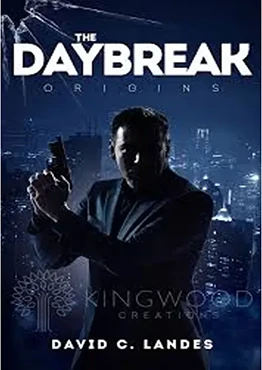 bookcover
