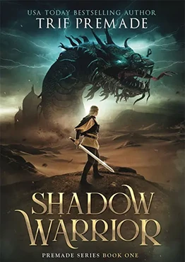 bookcover