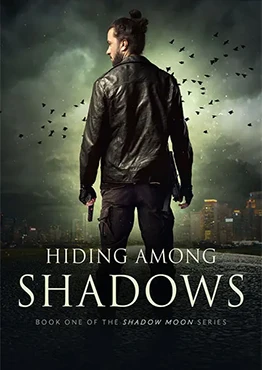 bookcover