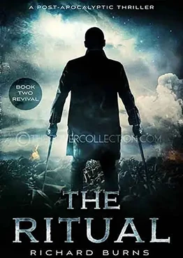 bookcover