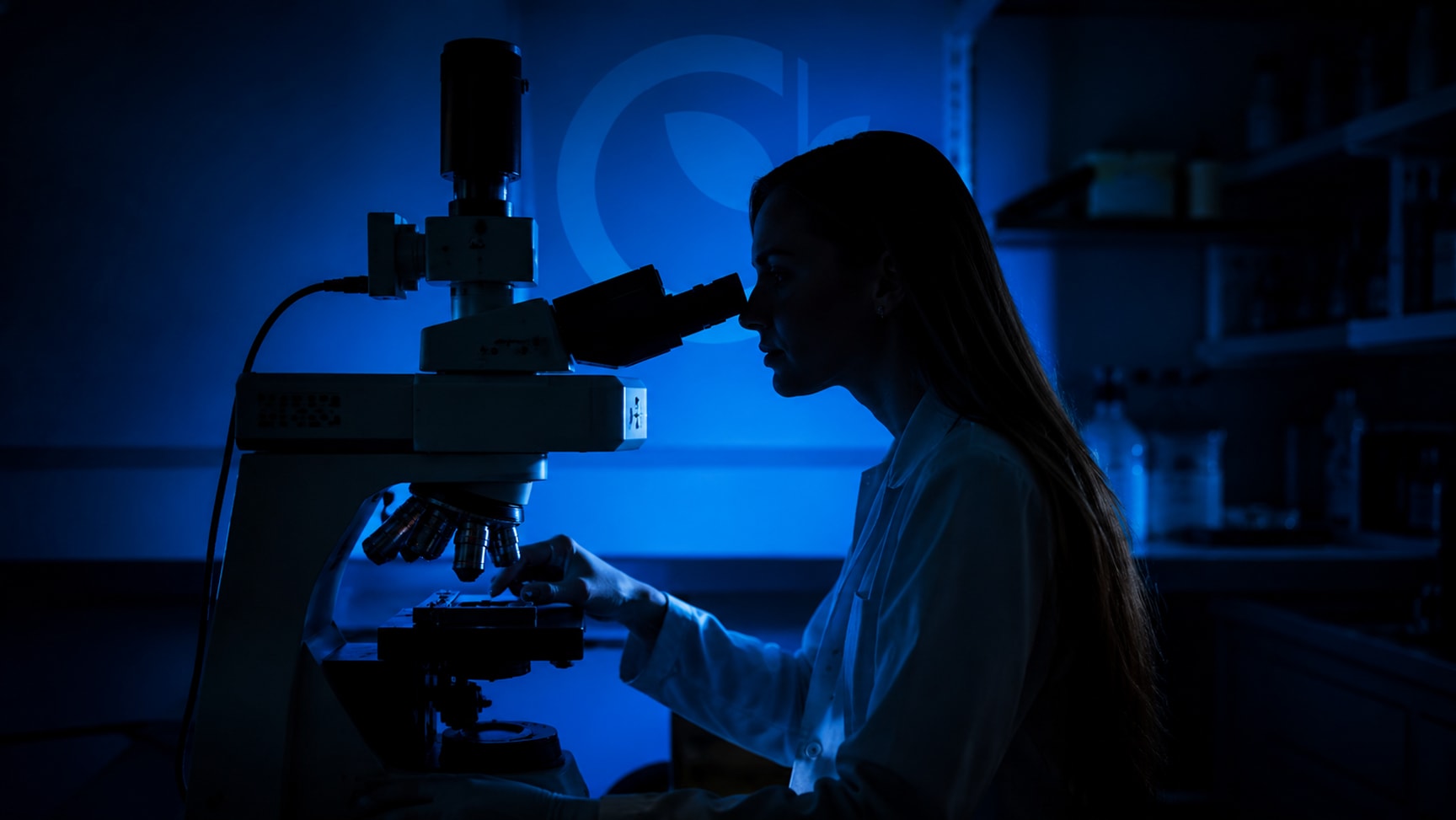 Xython Biotech Pvt Ltd - Leading Biopharmaceutical & Analytical ...
