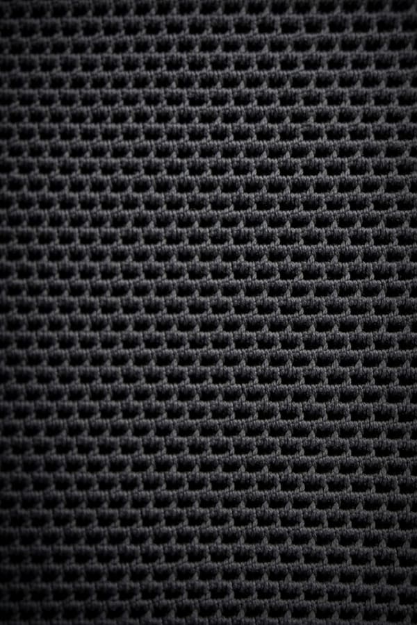 Powernet high-density compression fabric technology