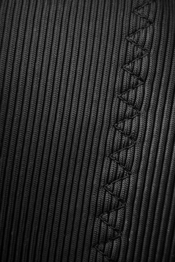 Reinforced compression panel technology, FormaLiss