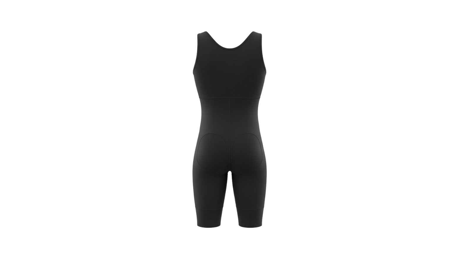 P744 back