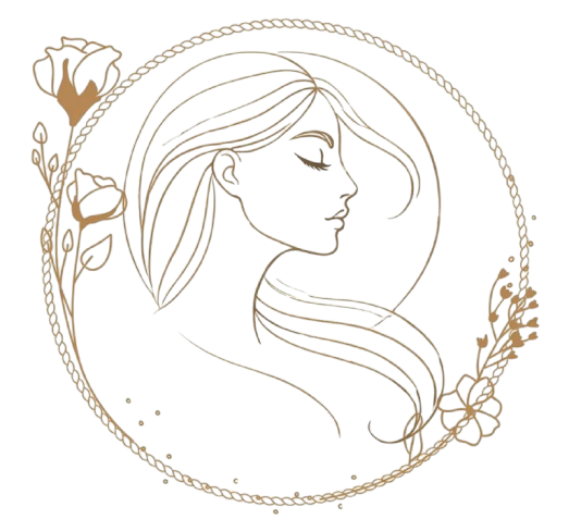 Partner MedSpa Miami FL