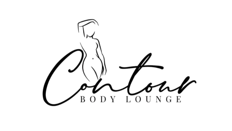 Partner Body Lounge Miramar FL