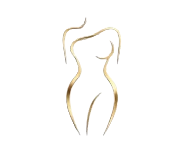 Partner Boutique Houston TX
