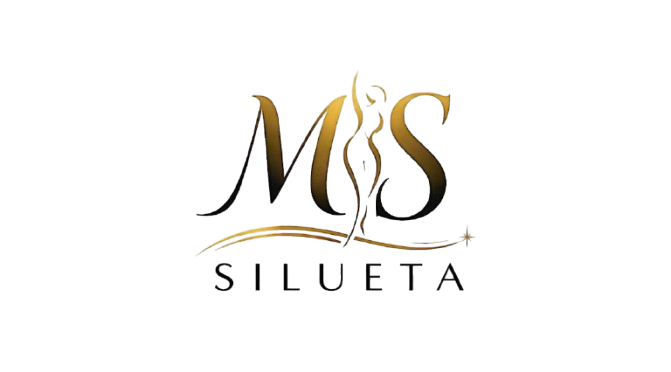 Partner Studio Orlando FL