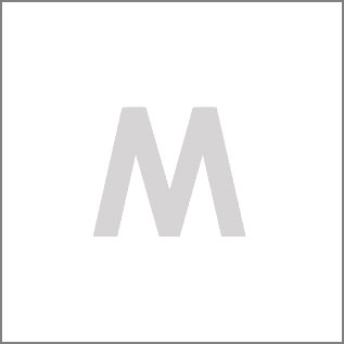 Weber Trailer Sales McNab Acres Inc