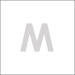 Weber Trailer Sales McNab Acres Inc