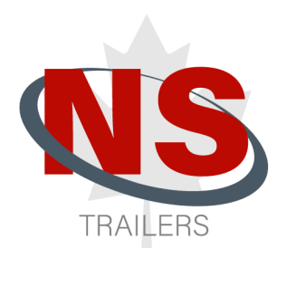 NS trailers NS trailers