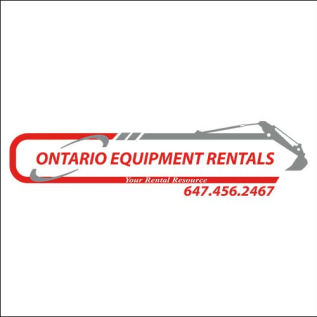 Weber Trailer Sales ontario-equipment