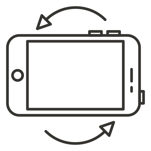 display