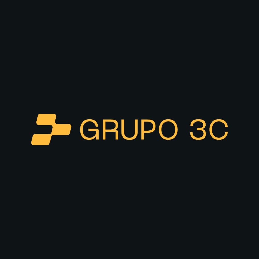 Grupo 3C