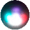 ft-byte.dev