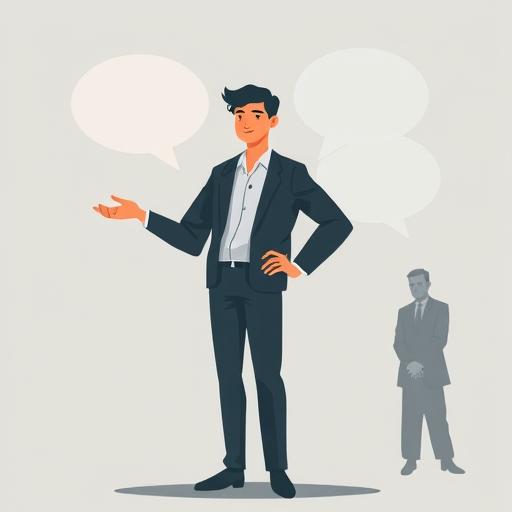 Как распознать манипуляции: руководство по защите от обмана