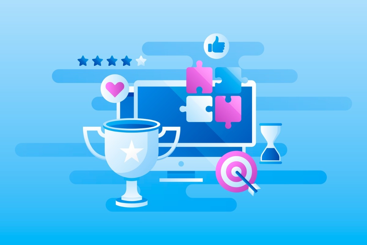 Certified Meta Marketing Strategy & Compliance