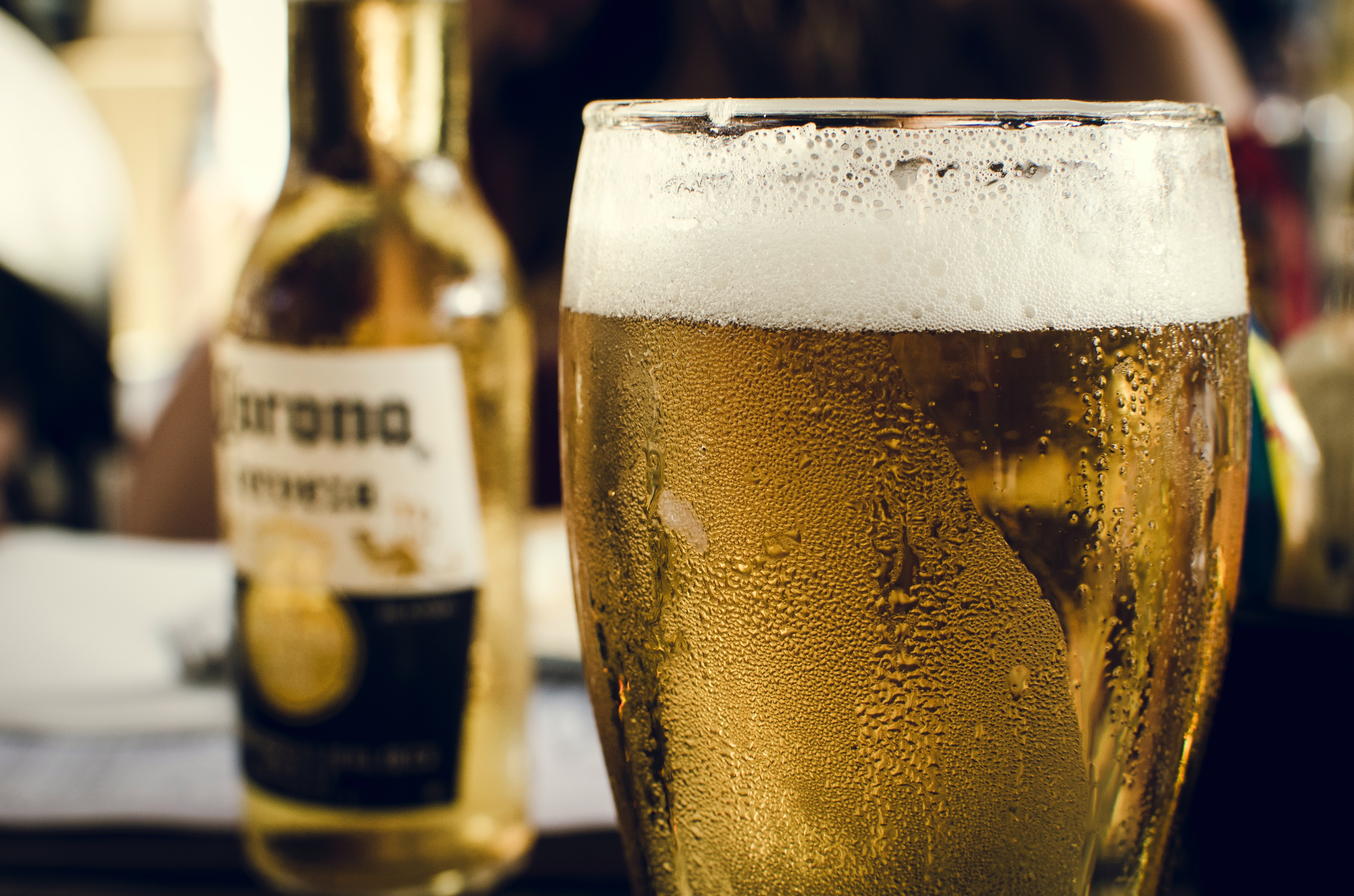 IronBeers