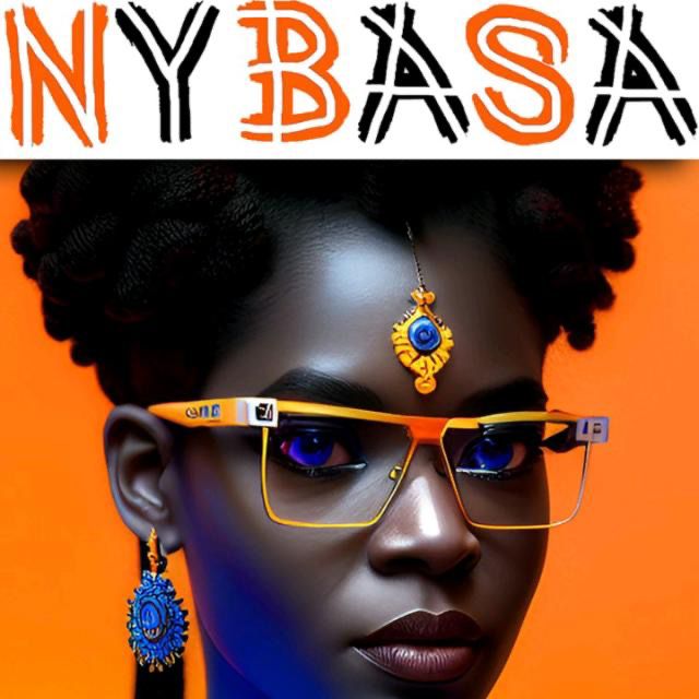 Coachella 2024 Lineup Poster