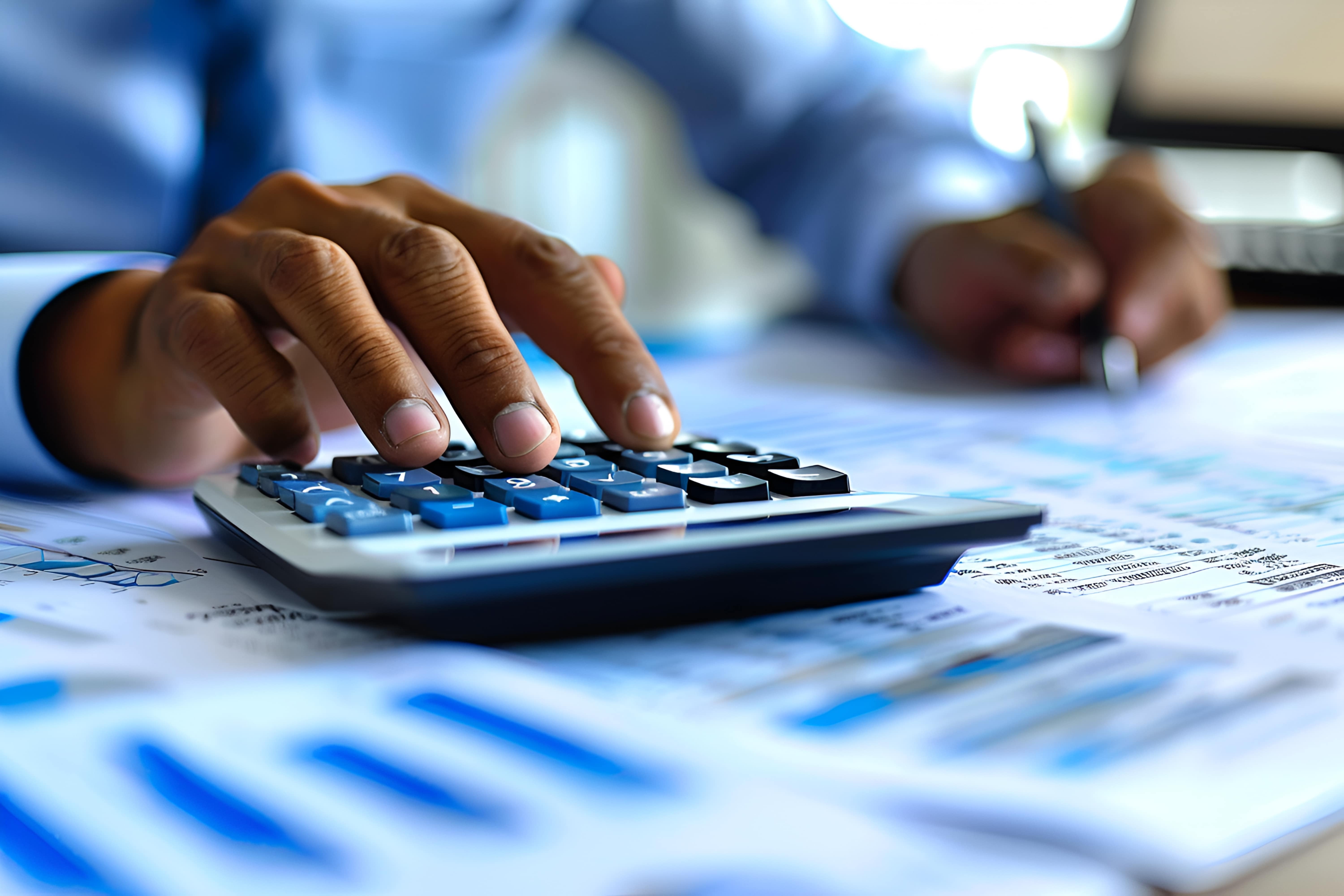 Comptabilité et Gestion