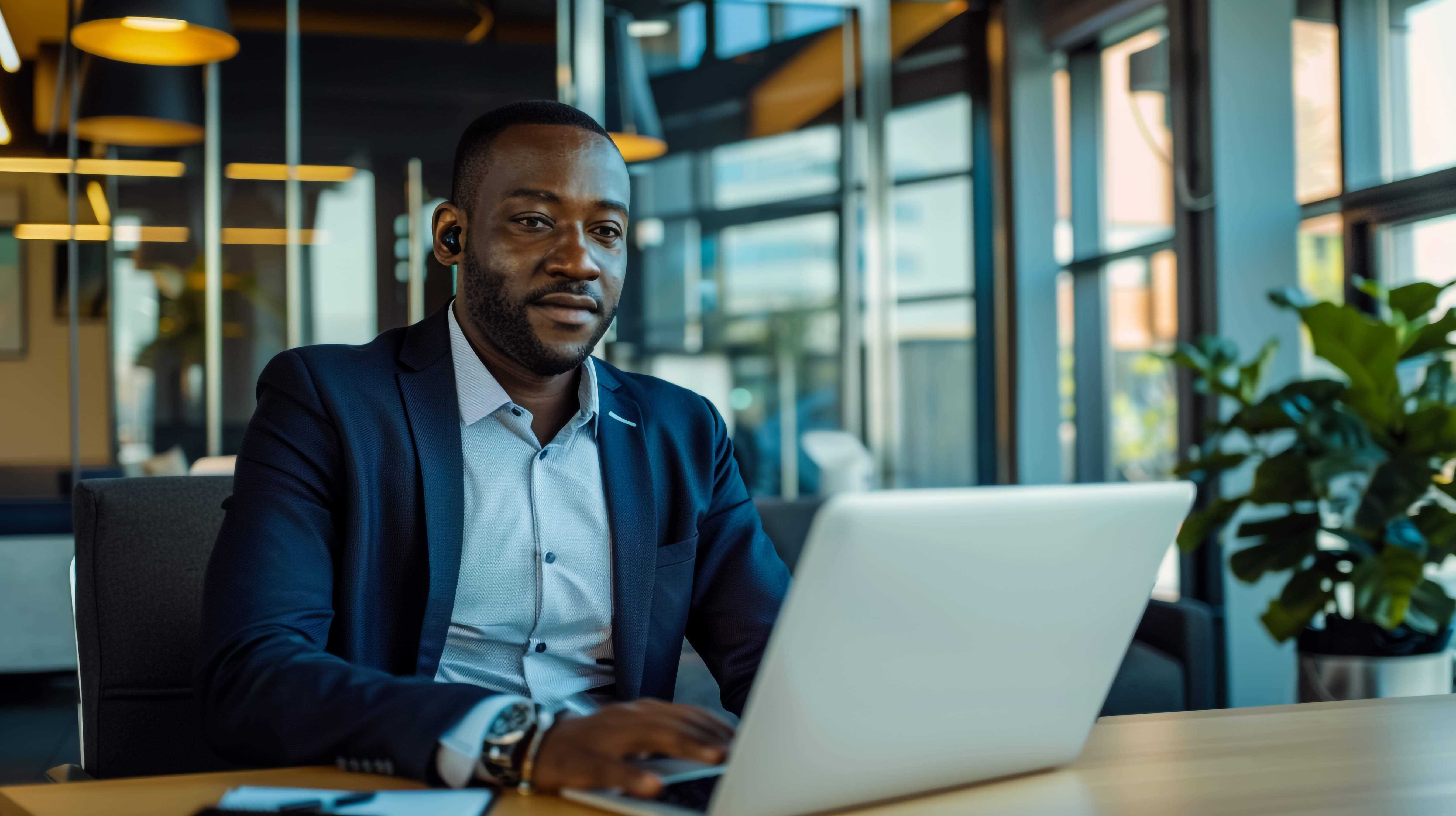 Externalisation des RH