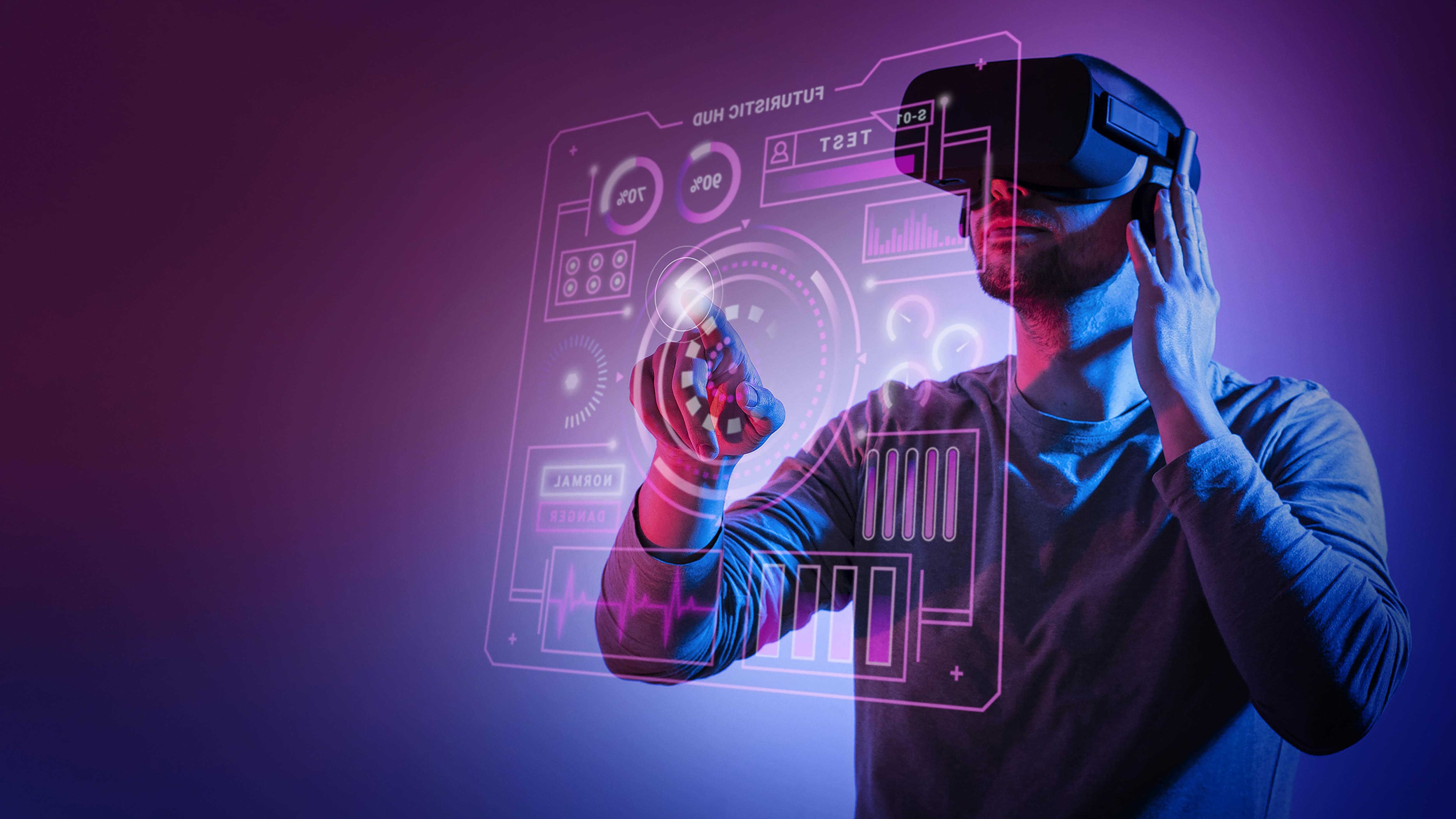 Digitalization