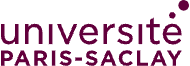 Université Paris-Saclay