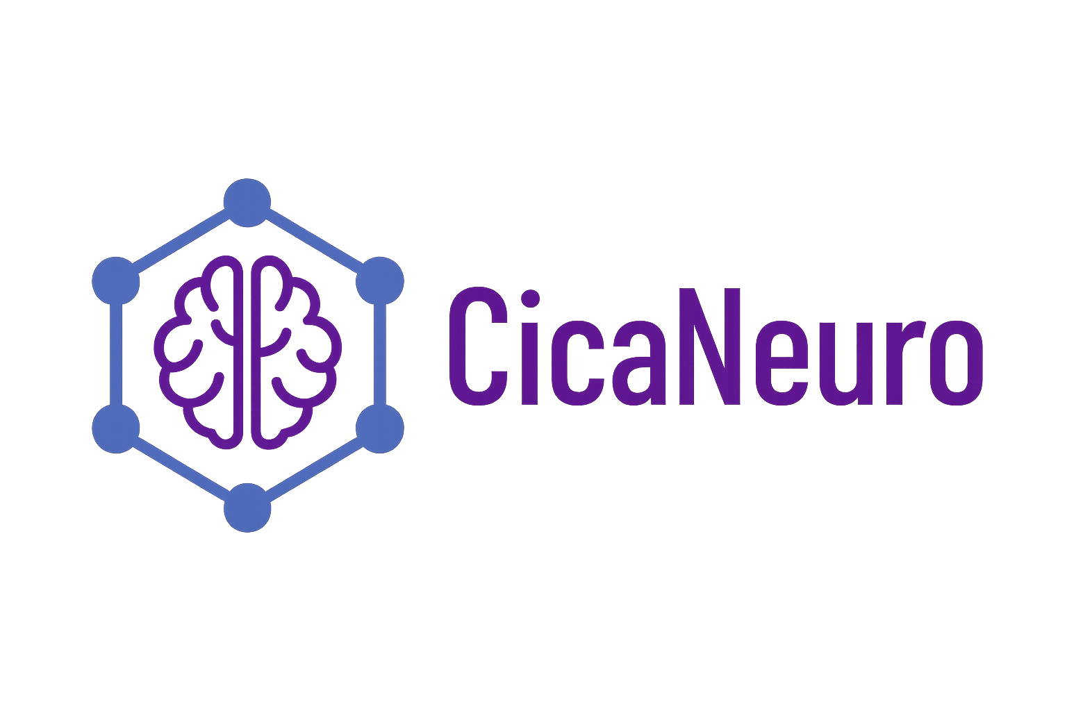 CicaNeuro