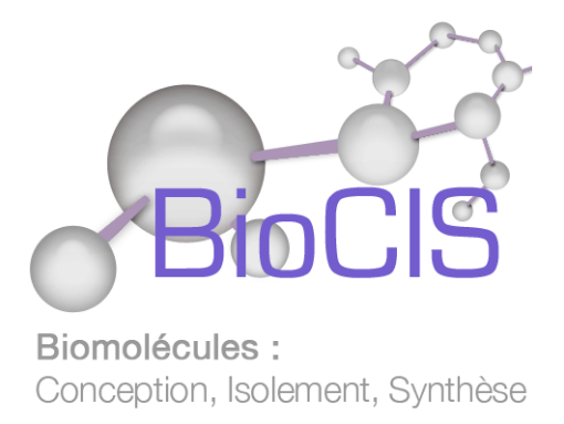 BioCIS