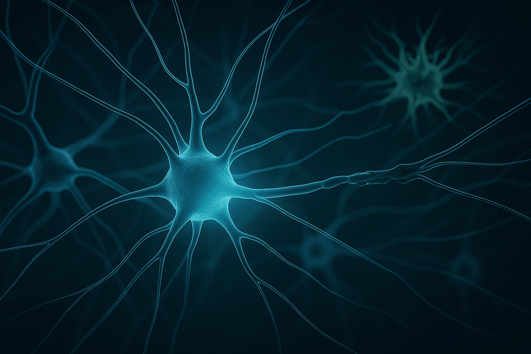 Efficacité analgésique du DDOX dans un modèle de douleur nociceptive