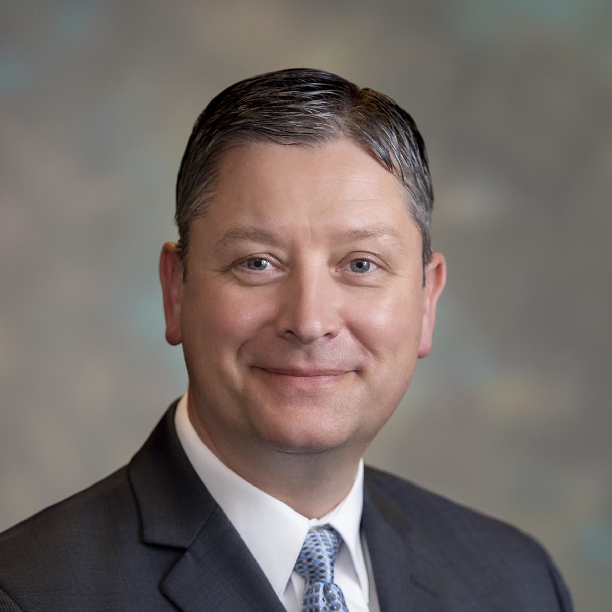 Ty Erickson | Oneida County EDC 