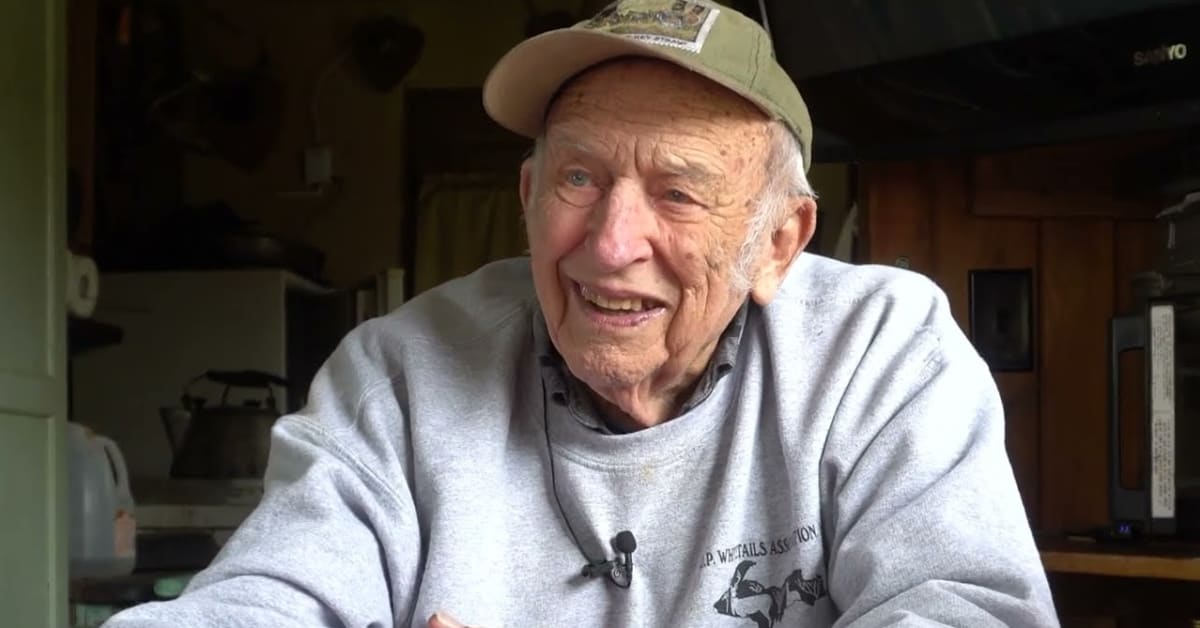 DISCOVERING Deer Camp Stories Discover The U P  discovering-deer-camp-stories-discover-the-u-p