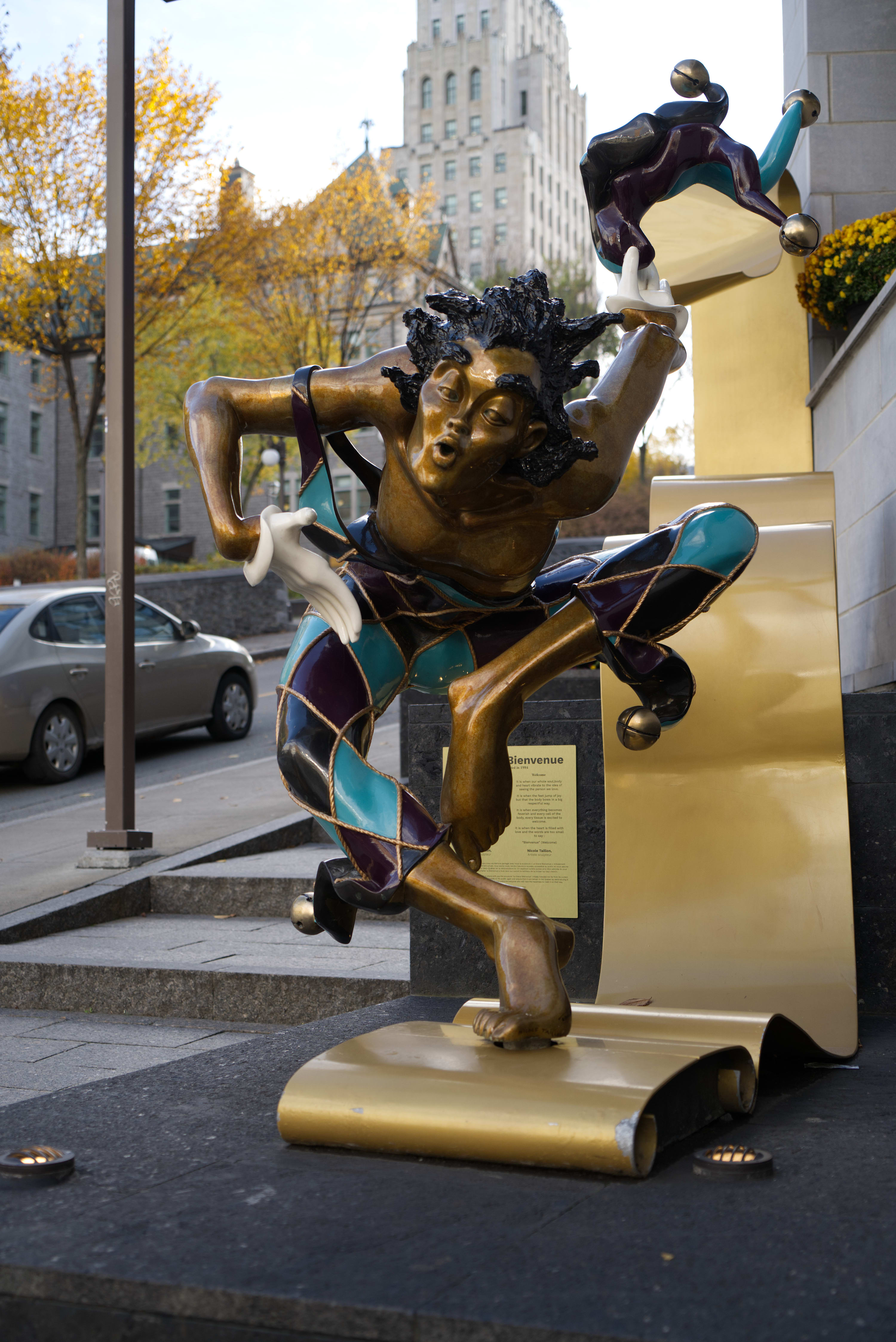 DSC00802_r4xbp6