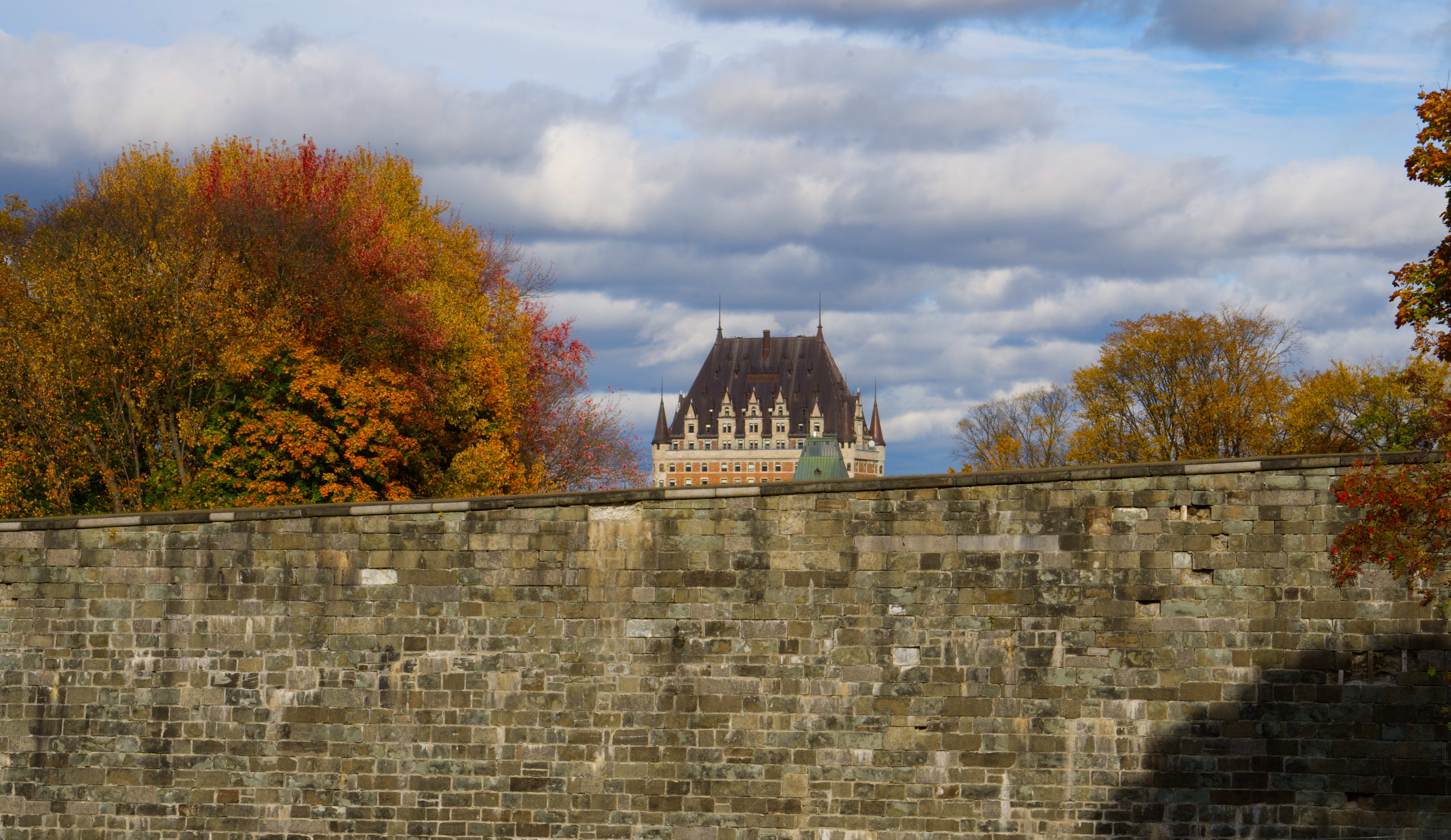 DSC00916_ohpvwy