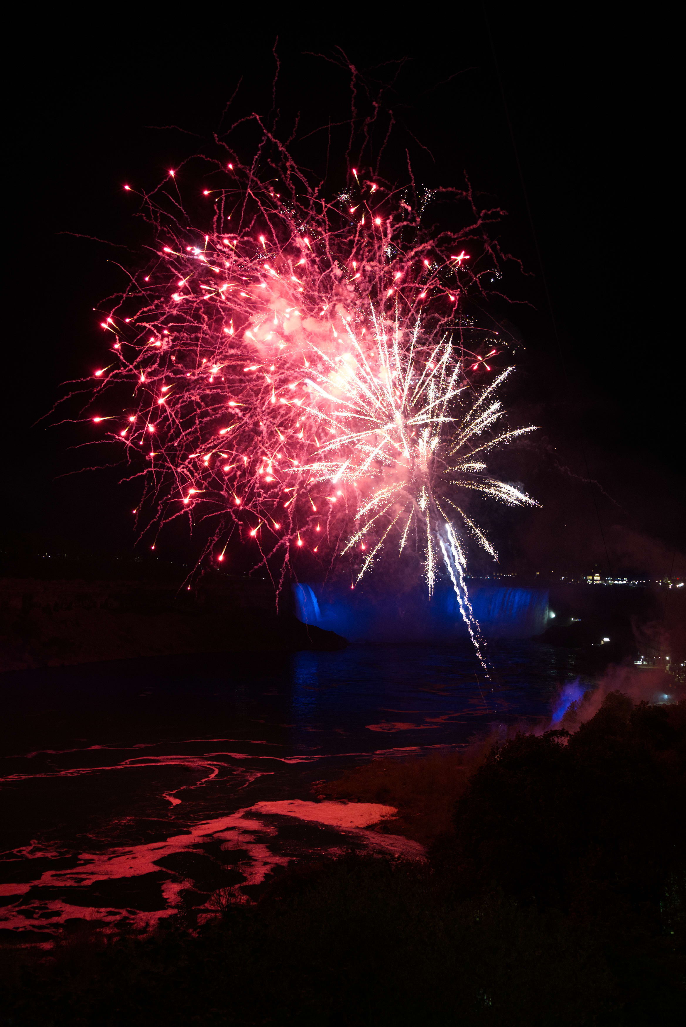 DSC08273_1_w4axtc