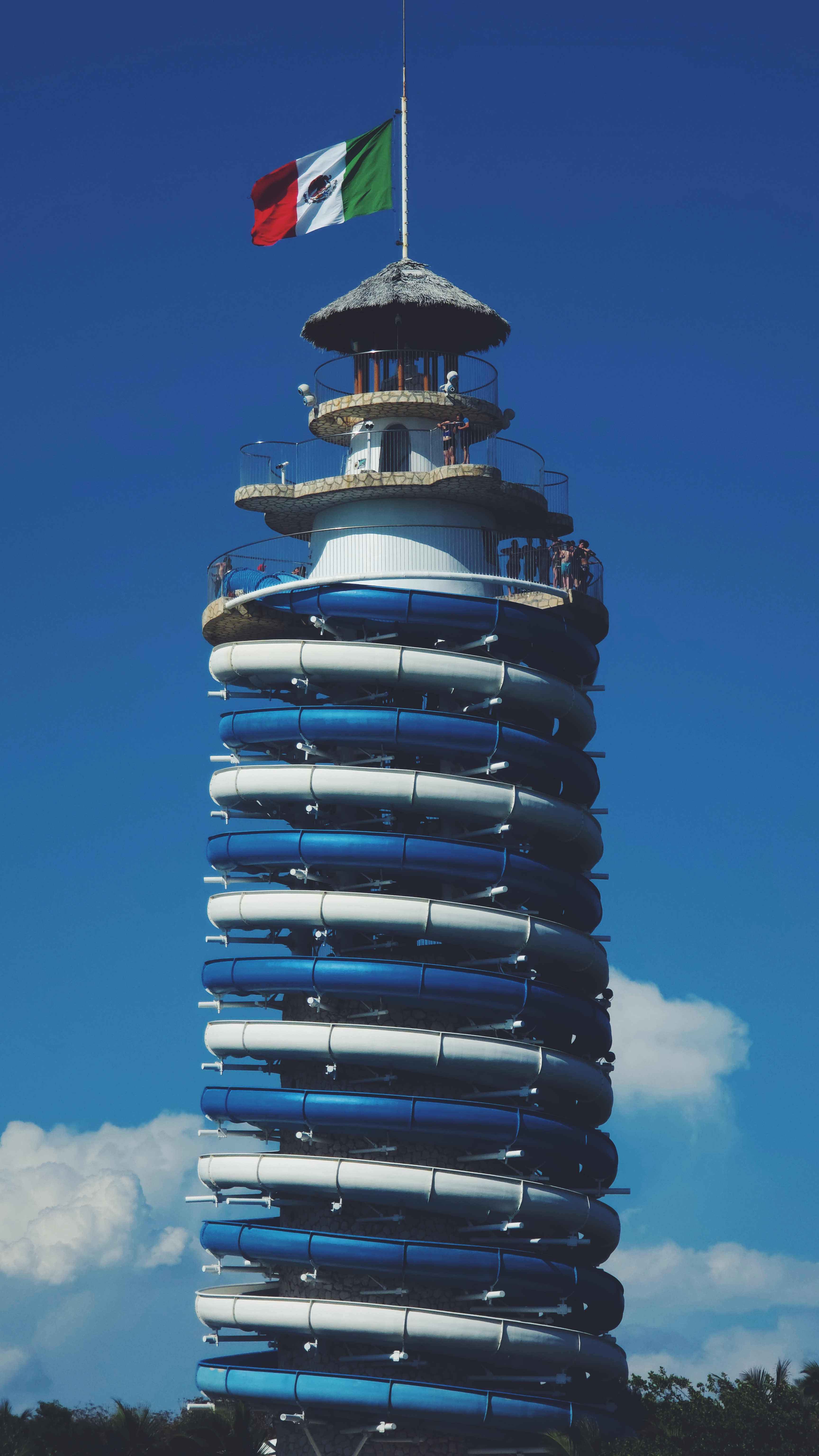 20260408_161416_a1g8uu