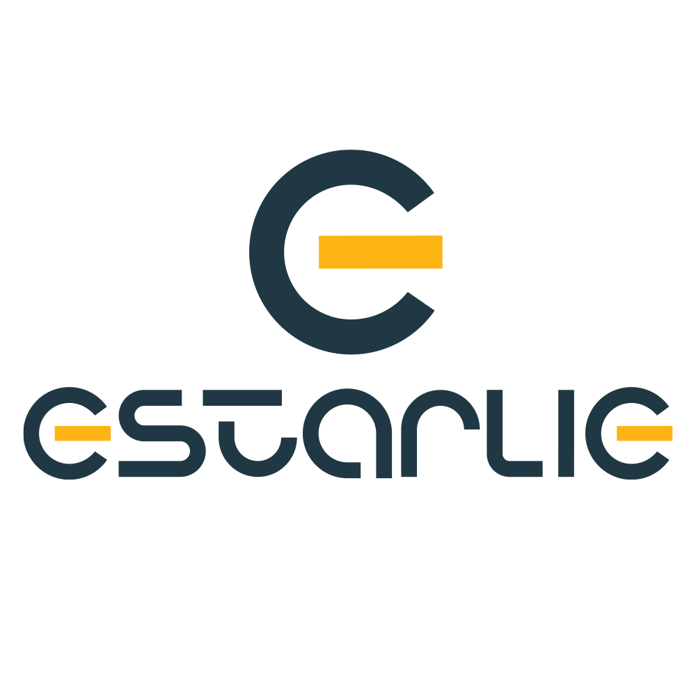 Estarlie Logo
