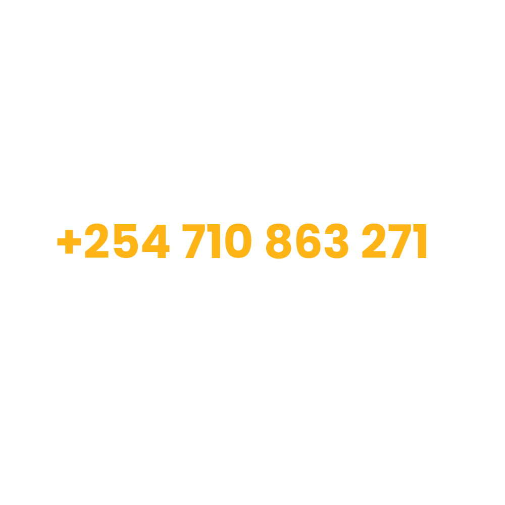 Phone Number