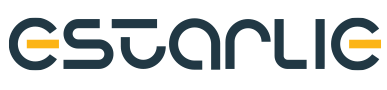 Estarlie Logo