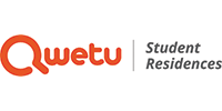 Logo of Brand 13