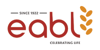 Logo of Brand 11