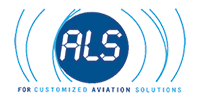 Logo of Brand 6