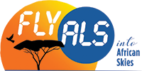Logo of Brand 4