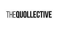 Logo of Brand 1