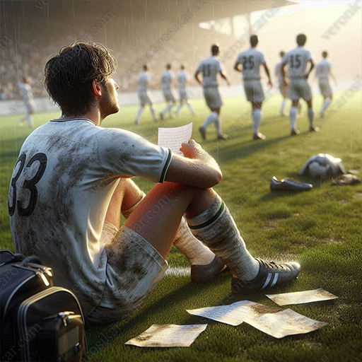 El deporte como símbolo. Idioma a fuego. Son literatura en movimiento para el lector.