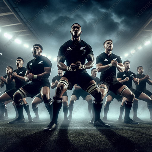 En el amor, como en el rugby, se gana a base de golpes y caídas.